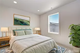 442 Washington St, Woodland, WA 98674 - Photo 29