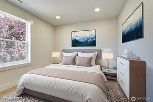 442 Washington St, Woodland, WA 98674 - Photo 25