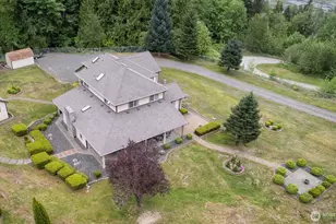 5860 Bell Creek Logging Rd, Deming, WA 98244 - Photo 33