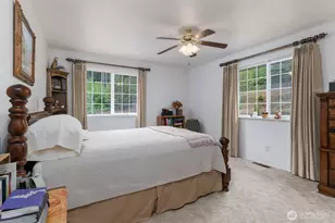 5860 Bell Creek Logging Rd, Deming, WA 98244 - Photo 21