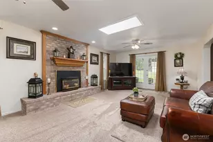 5860 Bell Creek Logging Rd, Deming, WA 98244 - Photo 13