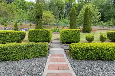 5860 Bell Creek Logging Road, Deming, WA 98244 - Photo 31