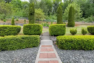 5860 Bell Creek Logging Rd, Deming, WA 98244 - Photo 31