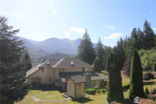 5860 Bell Creek Logging Rd, Deming, WA 98244 - Photo 27