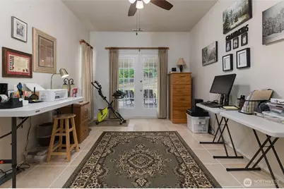 5860 Bell Creek Logging Road, Deming, WA 98244 - Photo 25