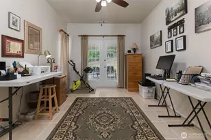 5860 Bell Creek Logging Rd, Deming, WA 98244 - Photo 25