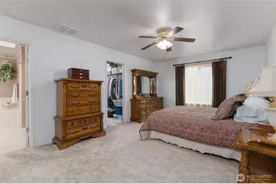 5860 Bell Creek Logging Road, Deming, WA 98244 - Photo 15