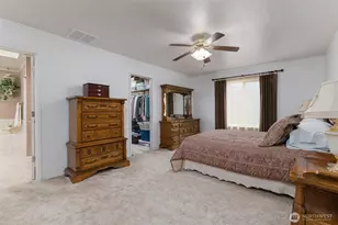 5860 Bell Creek Logging Rd, Deming, WA 98244 - Photo 15