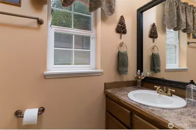 5860 Bell Creek Logging Road, Deming, WA 98244 - Photo 23