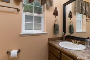 5860 Bell Creek Logging Rd, Deming, WA 98244 - Photo 23