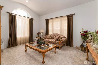 5860 Bell Creek Logging Road, Deming, WA 98244 - Photo 19