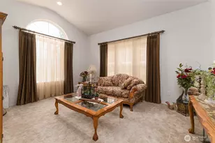 5860 Bell Creek Logging Rd, Deming, WA 98244 - Photo 19