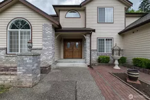 5860 Bell Creek Logging Rd, Deming, WA 98244 - Photo 17