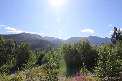 5860 Bell Creek Logging Road, Deming, WA 98244 - Photo 39