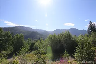 5860 Bell Creek Logging Rd, Deming, WA 98244 - Photo 39