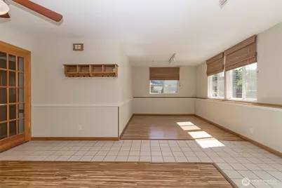 22004 117th Avenue SE, Kent, WA 98031 - Photo 29