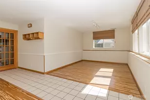 22004 117th Ave SE, Kent, WA 98031 - Photo 25