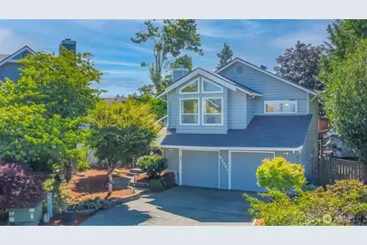 22004 117th Avenue SE, Kent, WA 98031 - Photo 3