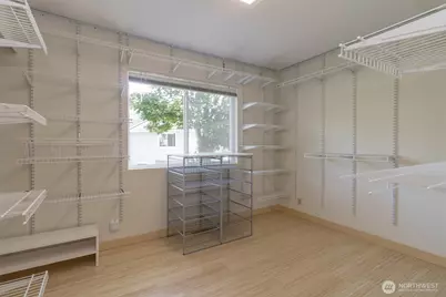 22004 117th Avenue SE, Kent, WA 98031 - Photo 15