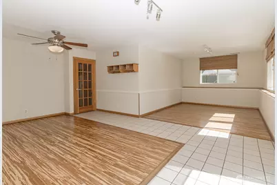 22004 117th Avenue SE, Kent, WA 98031 - Photo 27