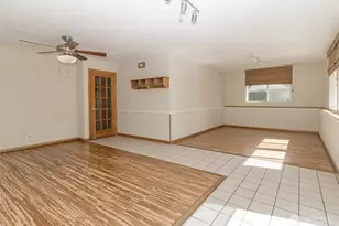 22004 117th Ave SE, Kent, WA 98031 - Photo 27