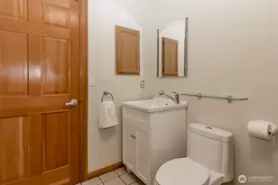 22004 117th Ave SE, Kent, WA 98031 - Photo 31