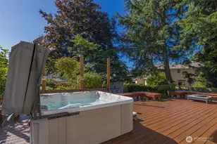 22004 117th Ave SE, Kent, WA 98031 - Photo 39