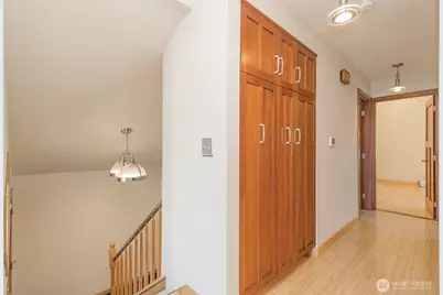 22004 117th Avenue SE, Kent, WA 98031 - Photo 5