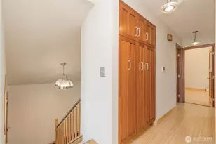 22004 117th Ave SE, Kent, WA 98031 - Photo 5