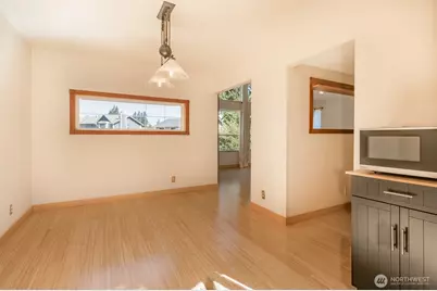 22004 117th Avenue SE, Kent, WA 98031 - Photo 13