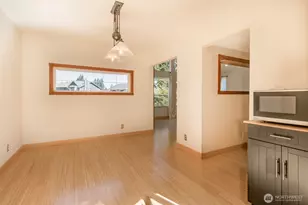 22004 117th Ave SE, Kent, WA 98031 - Photo 13