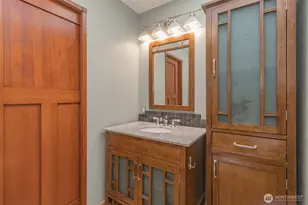 22004 117th Ave SE, Kent, WA 98031 - Photo 17