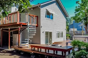 22004 117th Ave SE, Kent, WA 98031 - Photo 37