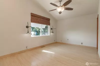 22004 117th Avenue SE, Kent, WA 98031 - Photo 19