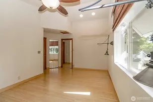 22004 117th Ave SE, Kent, WA 98031 - Photo 21