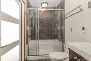 22004 117th Ave SE, Kent, WA 98031 - Photo 23