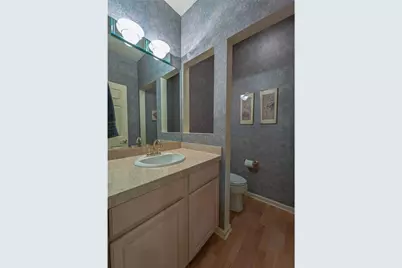 5214 W Old Stump Drive, Gig Harbor, WA 98332 - Photo 15