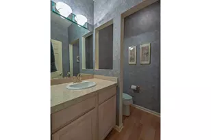 5214 W Old Stump Dr, Gig Harbor, WA 98332 - Photo 15