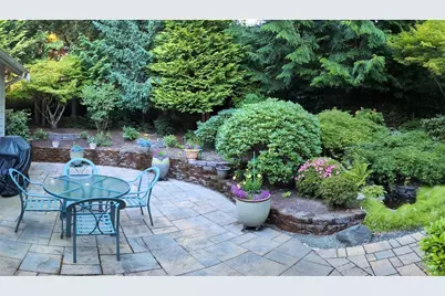5214 W Old Stump Drive, Gig Harbor, WA 98332 - Photo 19