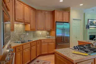 5214 W Old Stump Dr, Gig Harbor, WA 98332 - Photo 3