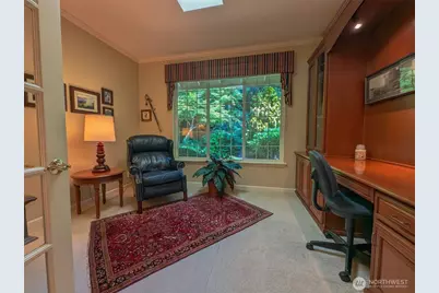 5214 W Old Stump Drive, Gig Harbor, WA 98332 - Photo 9