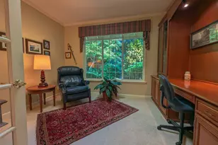 5214 W Old Stump Dr, Gig Harbor, WA 98332 - Photo 9