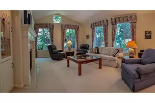 5214 W Old Stump Dr, Gig Harbor, WA 98332 - Photo 7