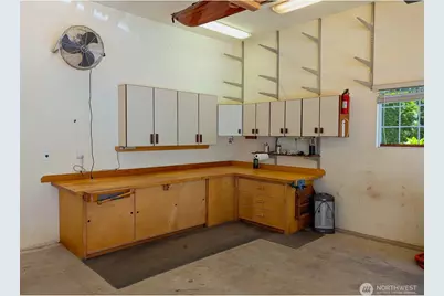 5214 W Old Stump Drive, Gig Harbor, WA 98332 - Photo 17