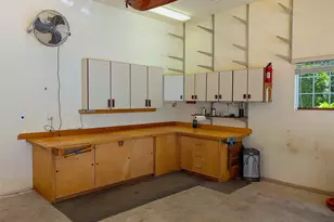 5214 W Old Stump Dr, Gig Harbor, WA 98332 - Photo 17