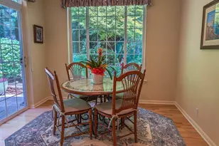 5214 W Old Stump Dr, Gig Harbor, WA 98332 - Photo 5