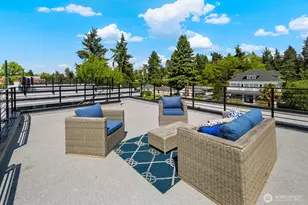 8833 Wallingford Ave N, Seattle, WA 98103 - Photo 7