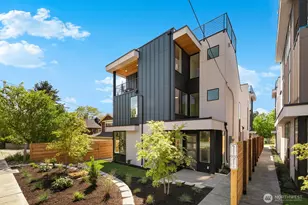 8833 Wallingford Ave N, Seattle, WA 98103 - Photo 33