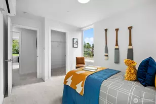 8833 Wallingford Ave N, Seattle, WA 98103 - Photo 29