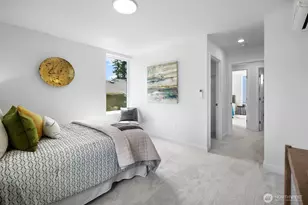 8833 Wallingford Ave N, Seattle, WA 98103 - Photo 27